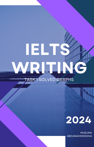 IELTS WRITING