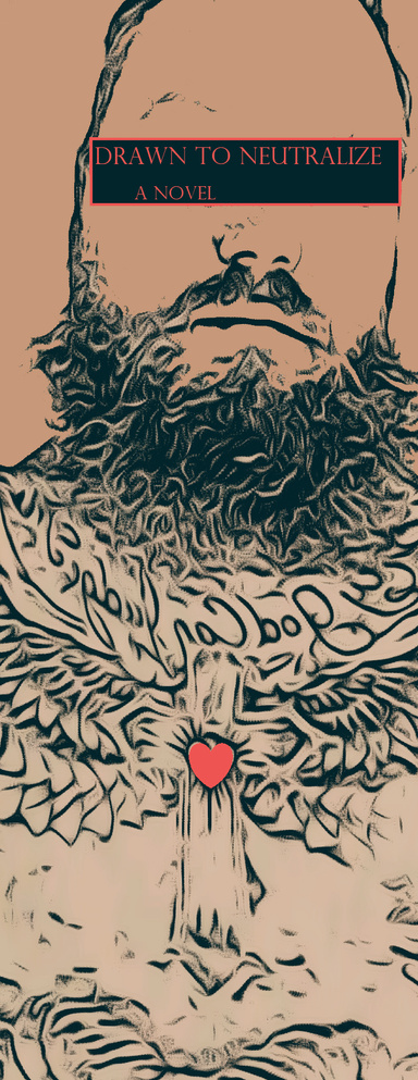 Drawn to Neutralize