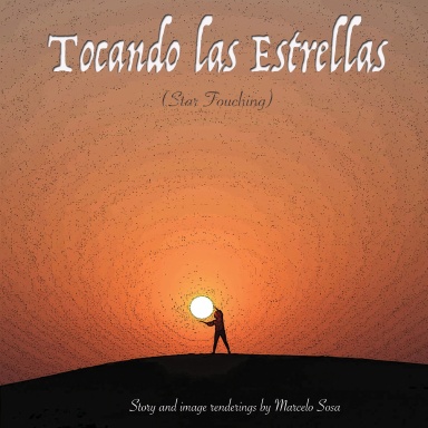 Tocando las Estrellas (Star Touching)