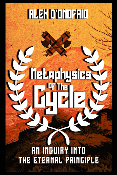 Metaphysics Of The Cycle