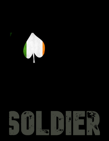 Soldier