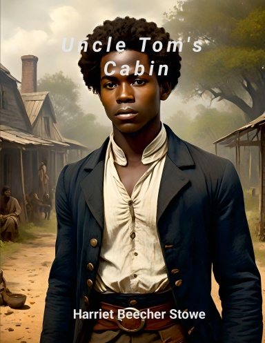 Uncle Tom's Cabin