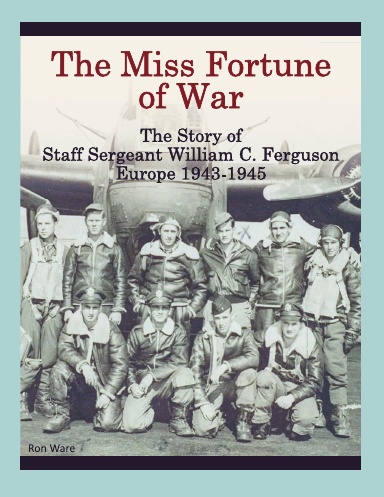 The Miss Fortune of War