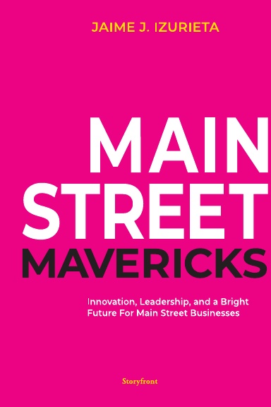 Main Street Mavericks