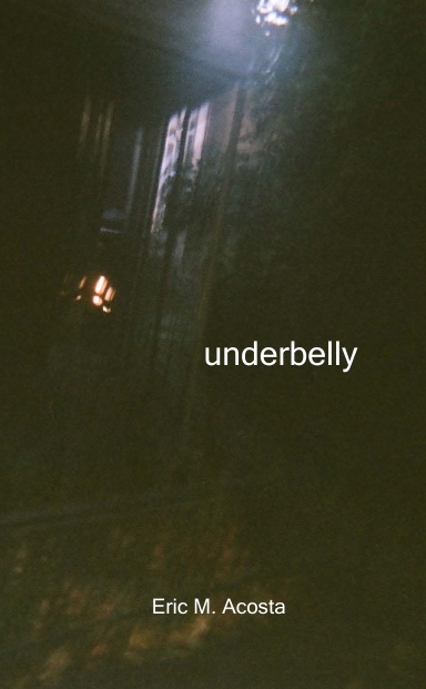 underbelly