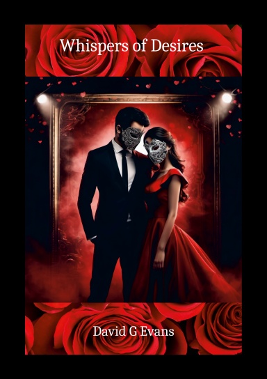 Whispers of Desires