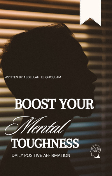 mental toughness