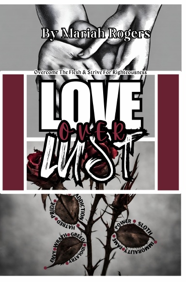Love Over Lust
