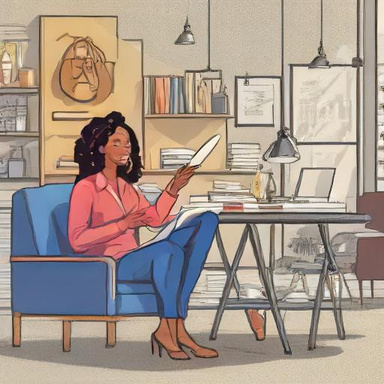 Side Hustles: The Promise of Navigating Challenges Maximizing Opportunities or a Trap?