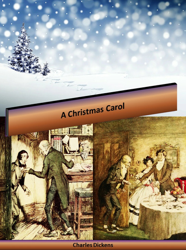 A Christmas Carol