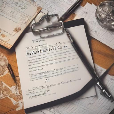 Tax Certificates Are they worth the investment?