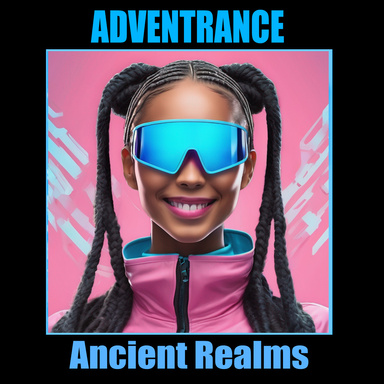 Ancient Realms