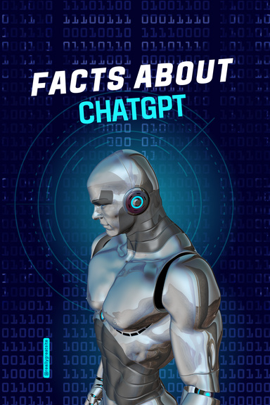 Amazing Facts about Chatgpt: Improve Your Knowledge