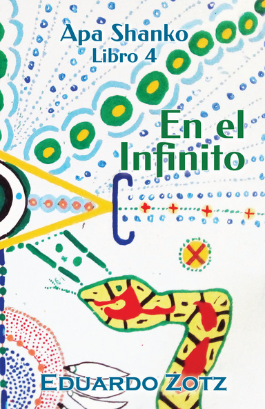 En el Infinito