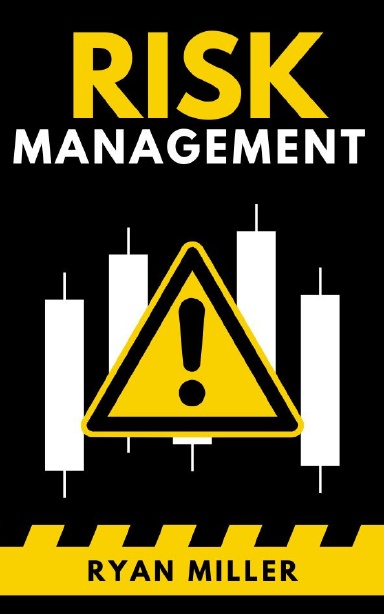 Risk Management