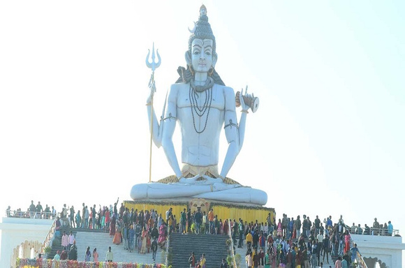 Tatapani Festival: Celebrating Spirituality, Culture, and Nature