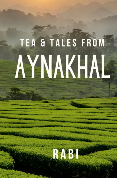 Aynakhal