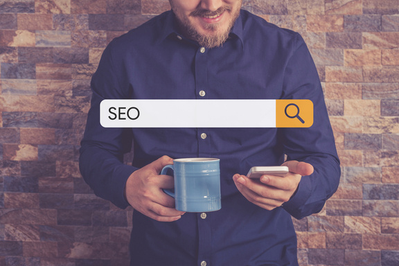 SEO Services