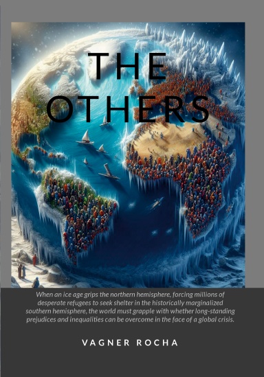 The Others