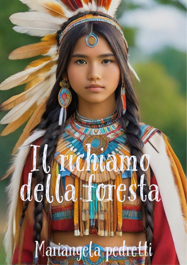 Il richiamo della foresta