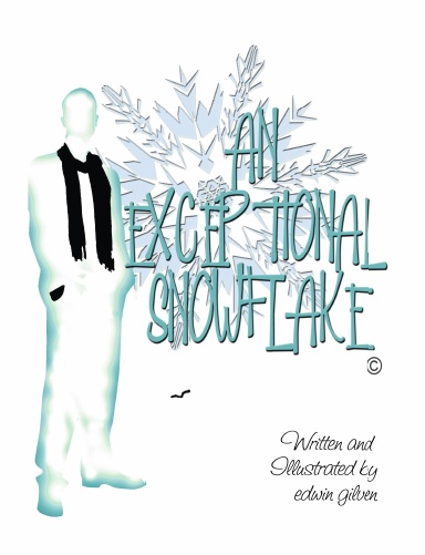 An Exceptional SnowFlake