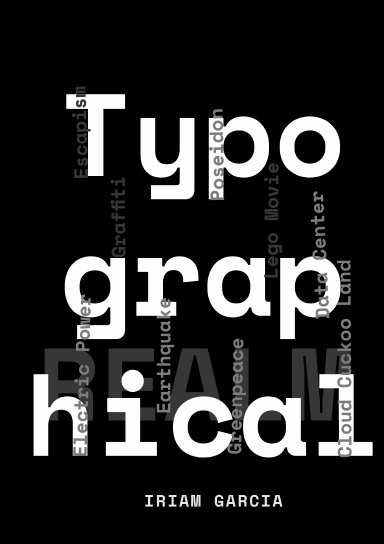 Typography Realm