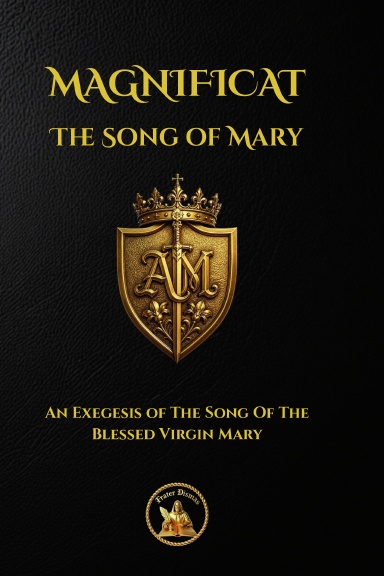 Magnificat