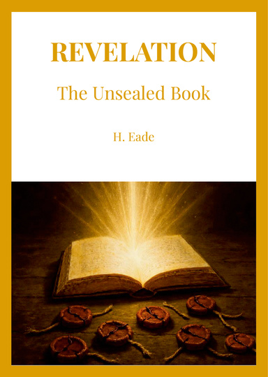 Revelation