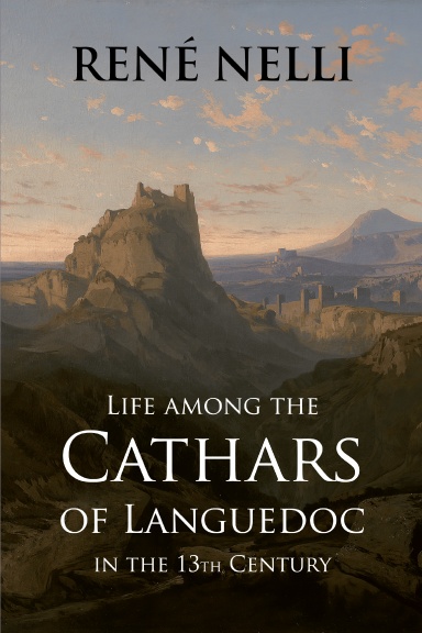 Life Among the Cathars