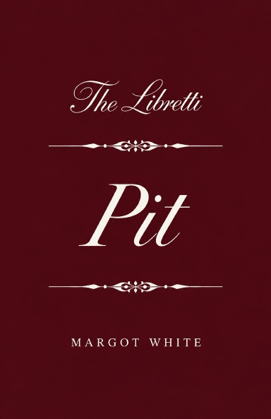 Pit