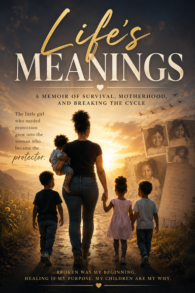 Life's Meanings