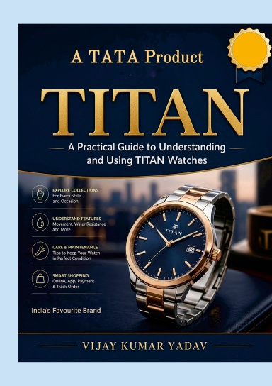 TITAN