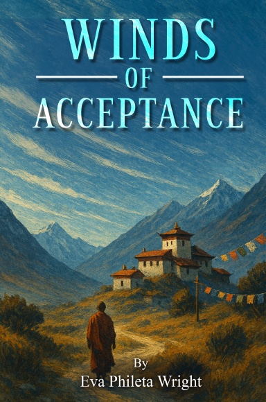 Winds of Acceptance