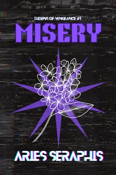 MISERY