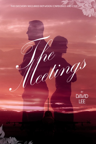 The Meetings