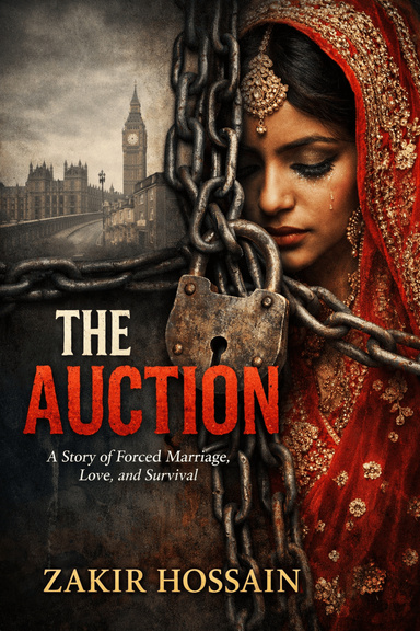 The Auction