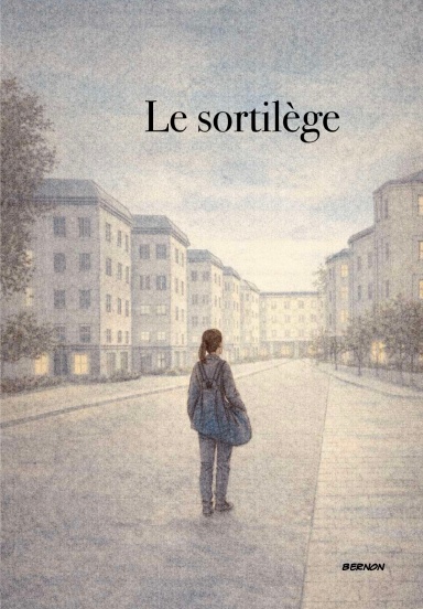 "Le sortilège"