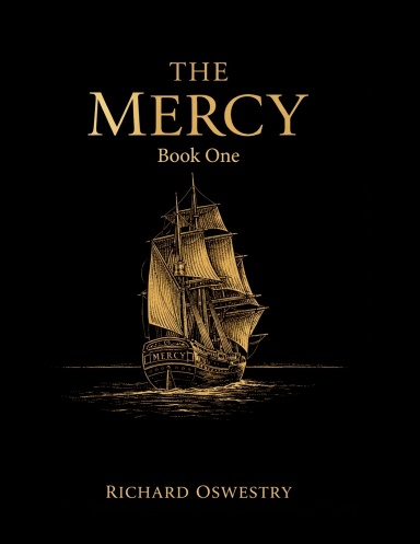THE MERCY