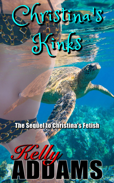 Christina's Kinks