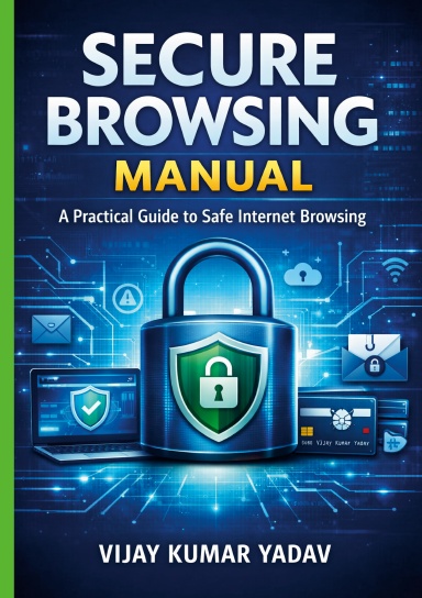 Secure Browsing Manual