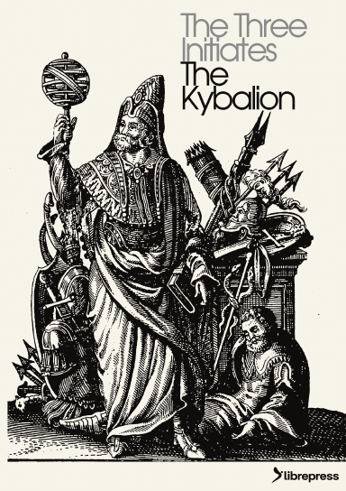 The Kybalion