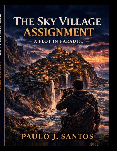 The Sky Village Assignment