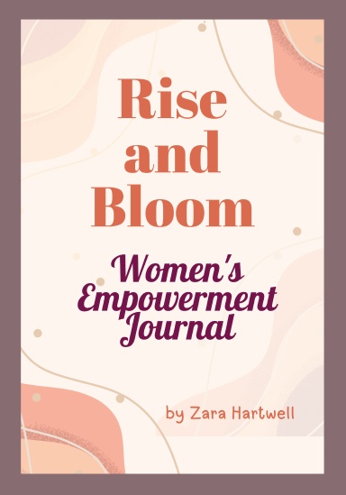 RISE AND BLOOM