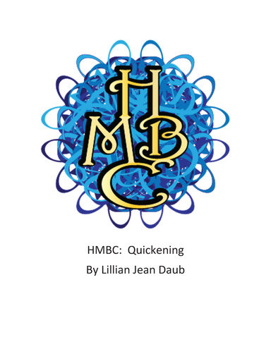 HMBC Quickening
