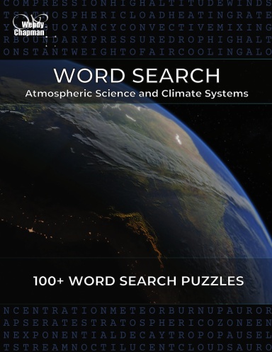 Word Search