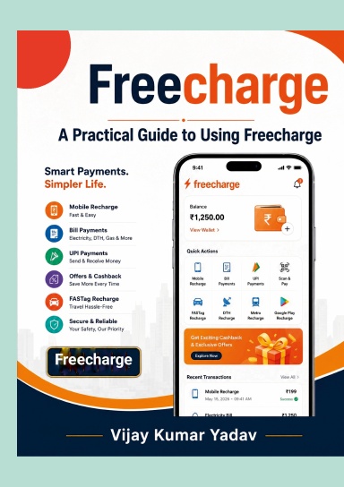 Freecharge