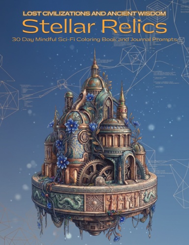 Stellar Relics