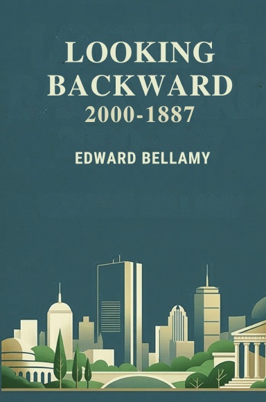 Looking Backward