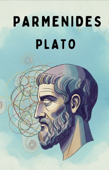 Parmenides