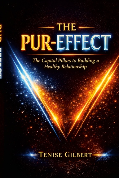 The PUR-Effect